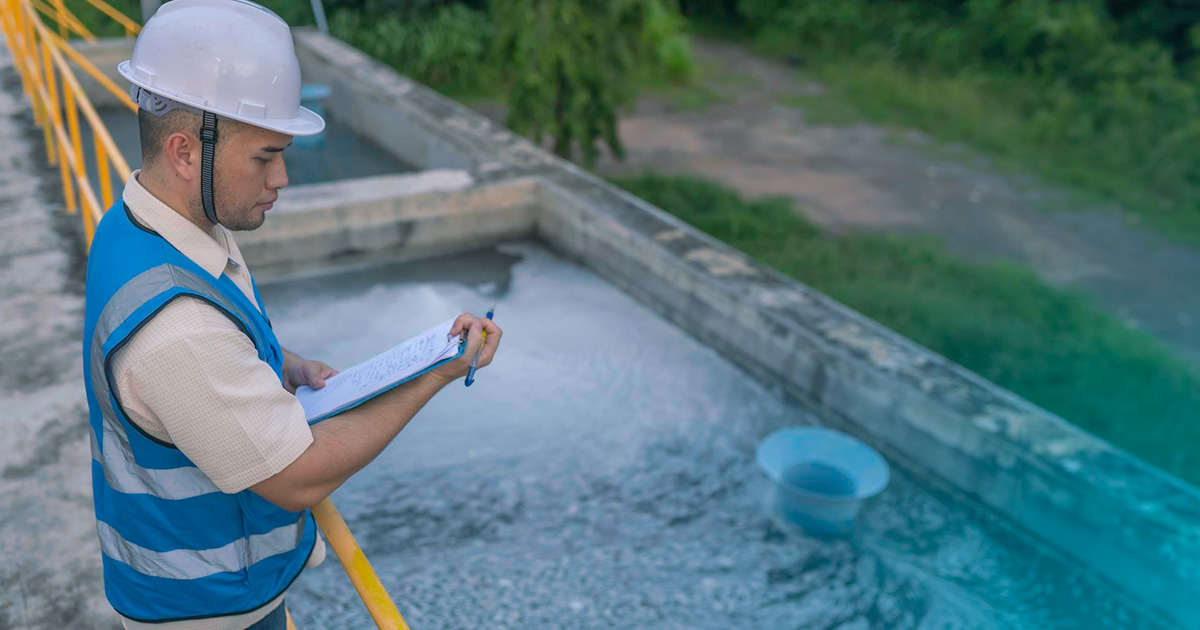 4 boas práticas de responsabilidade ambiental na indústria